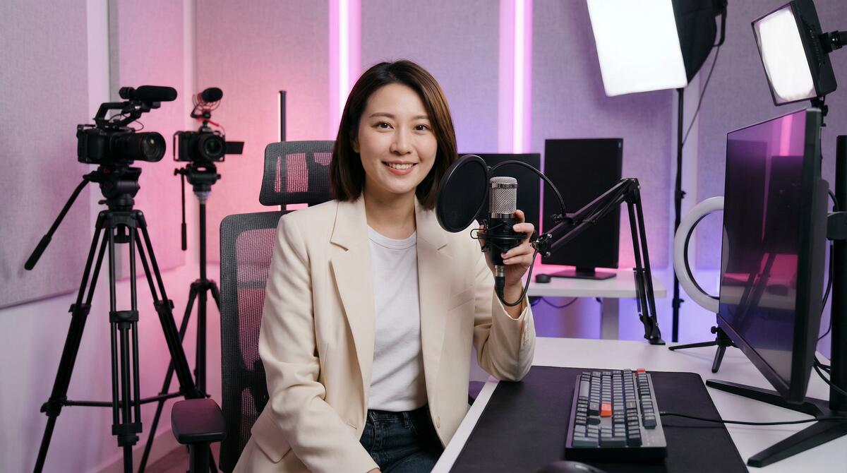 抖阴影视传媒视频社区