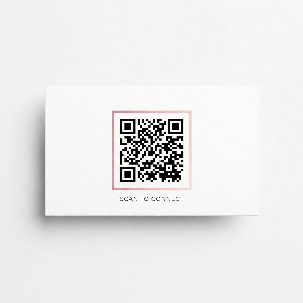 抖阴公众号二维码