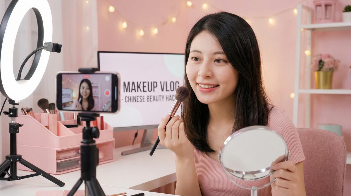 抖阴美少女写真视频