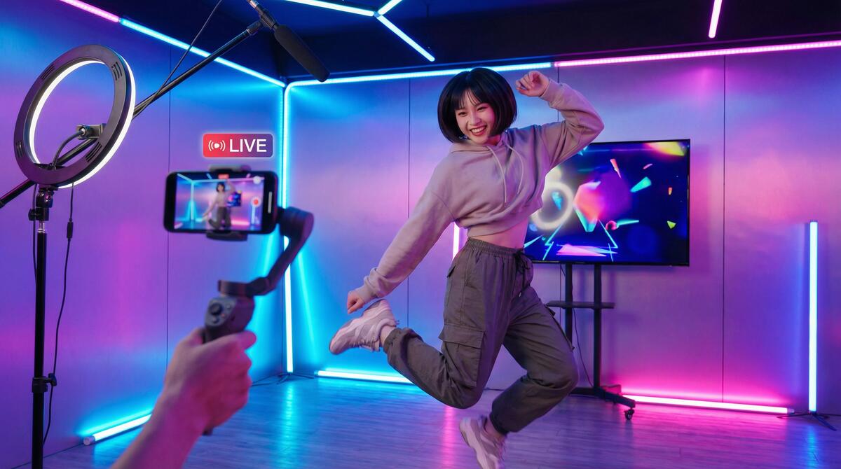 抖阴福利姬影像视频