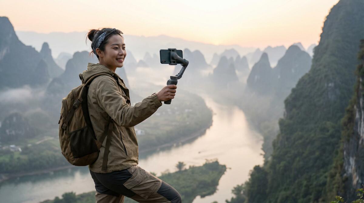 抖阴二次元亚文化视频